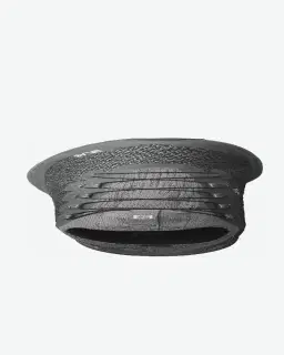 Salomon S/Lab Pulsar Sg Unisex – 5/7