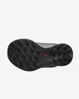 Salomon S/Lab Pulsar Sg Unisex – 6/7