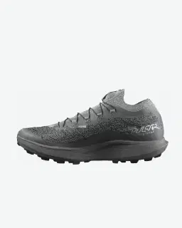 Salomon S/Lab Pulsar Sg Unisex – 7/7