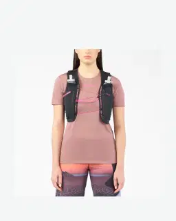 Salomon S/Lab Sense 6 Courtn Set Unisex – 1/4