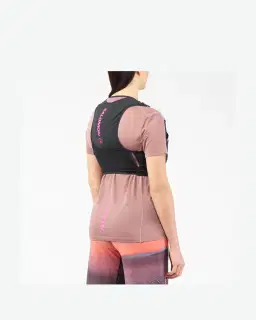 Salomon S/Lab Sense 6 Courtn Set Unisex – 2/4