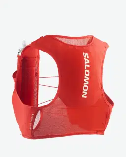 Salomon S/Lab Sense 6 Set Unisex – 4/4