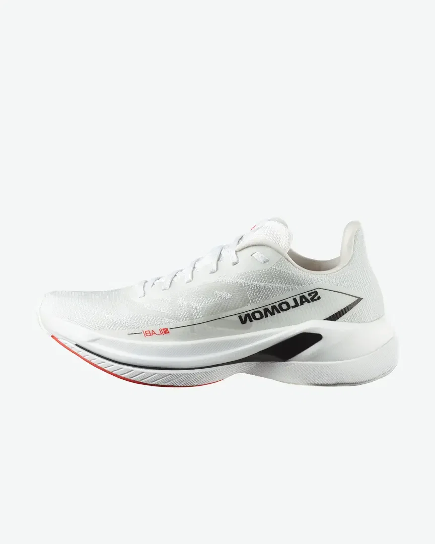Salomon S/Lab Spectur Unisex