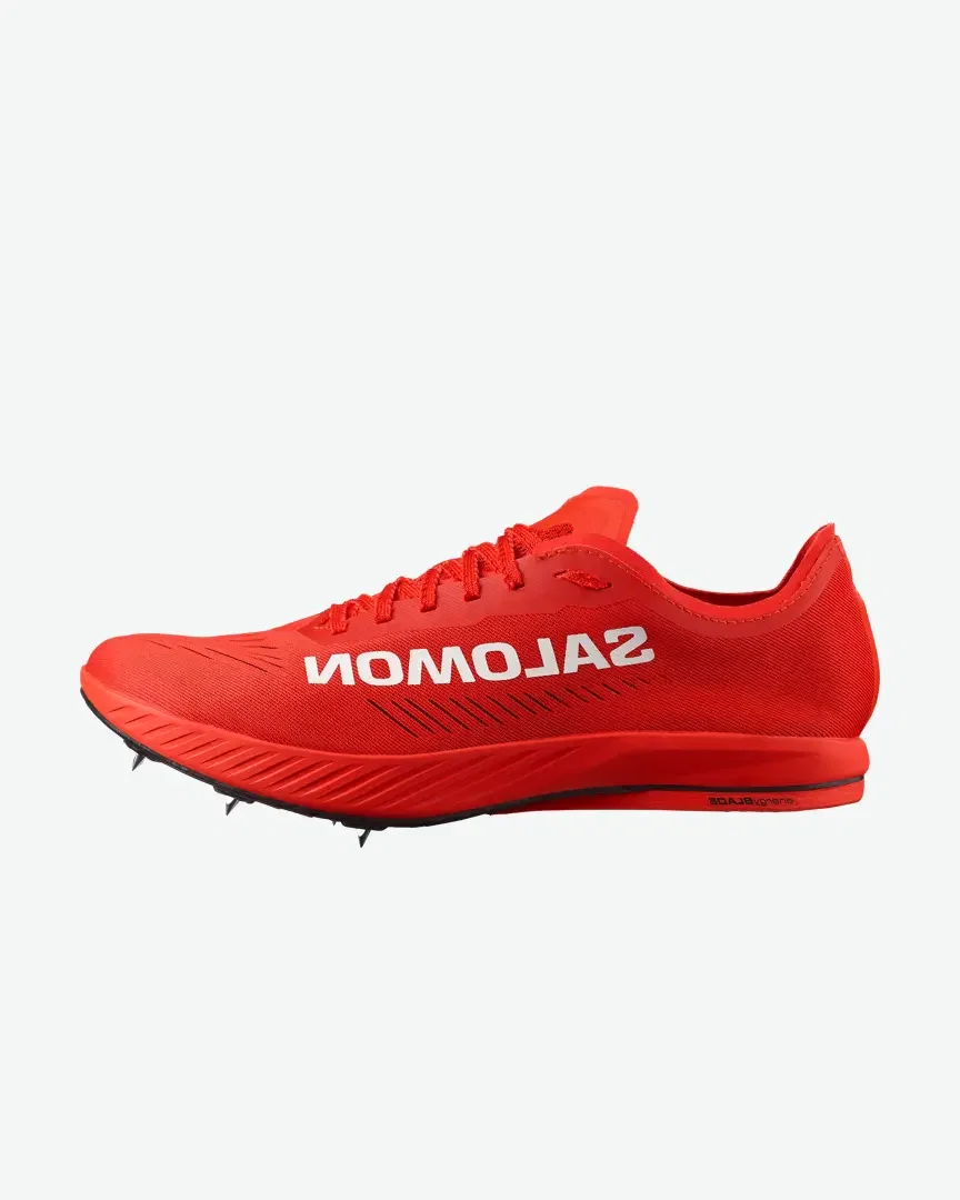 Salomon S/Lab Stratos Unisex