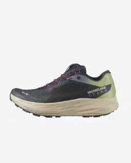 Salomon S/Lab Ultra Unisex – 1/7