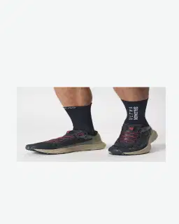 Salomon S/Lab Ultra Unisex – 2/7