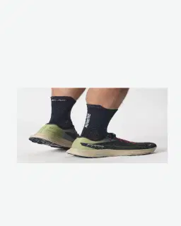 Salomon S/Lab Ultra Unisex – 3/7