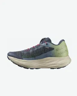 Salomon S/Lab Ultra Unisex – 4/7