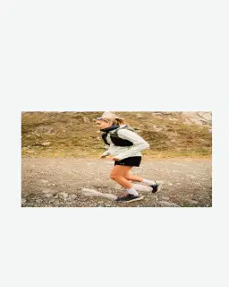 Salomon S/Lab Ultra Unisex – 5/7