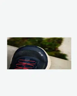 Salomon S/Lab Ultra Unisex – 6/7