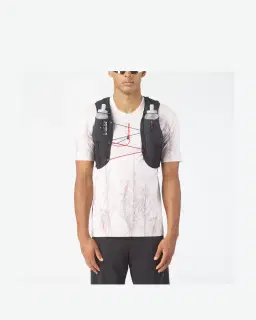 Salomon S/Lab Ultra 12 Set Unisex – 2/4