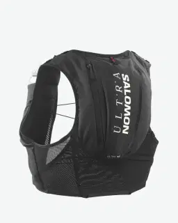 Salomon S/Lab Ultra 12 Set Unisex – 3/4
