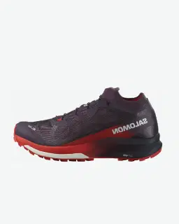 Salomon S/Lab Ultra 3 Unisex – 1/7