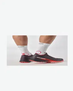 Salomon S/Lab Ultra 3 Unisex – 2/7