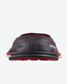 Salomon S/Lab Ultra 3 Unisex – 3/7