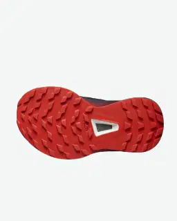 Salomon S/Lab Ultra 3 Unisex – 4/7