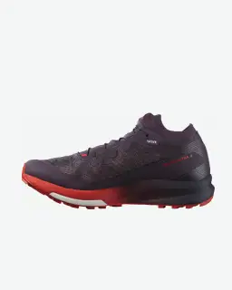 Salomon S/Lab Ultra 3 Unisex – 5/7