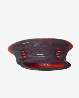 Salomon S/Lab Ultra 3 Unisex – 6/7