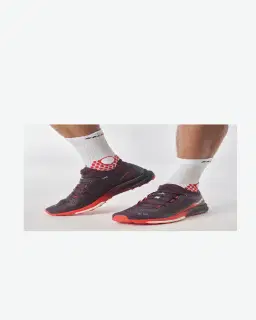 Salomon S/Lab Ultra 3 Unisex – 7/7