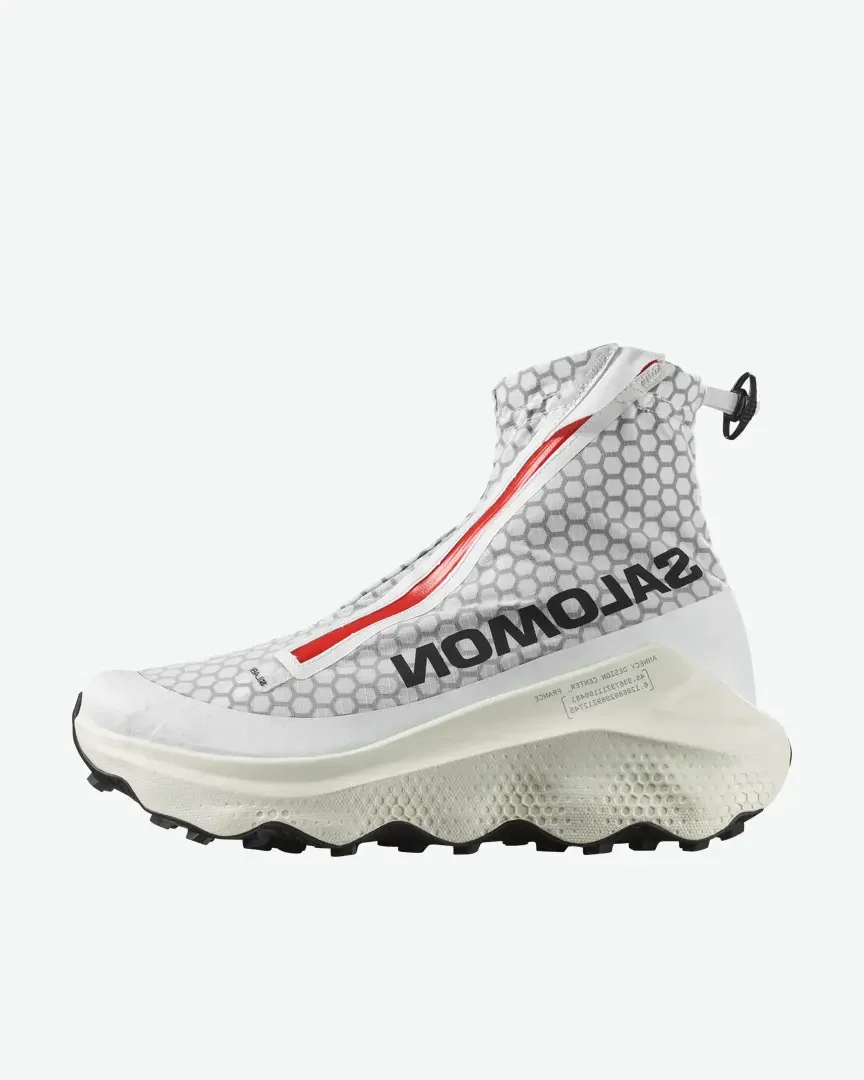 Salomon S/Lab Ultra Dust Unisex