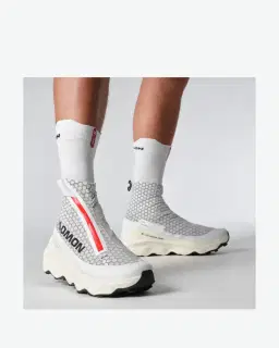 Salomon S/Lab Ultra Dust Unisex – 2/2