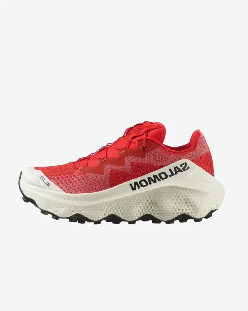 Ultra Glide Unisex