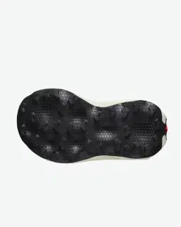 Ultra Glide Unisex – 2/5