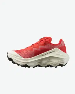 Ultra Glide Unisex – 3/5