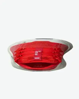 Ultra Glide Unisex – 4/5