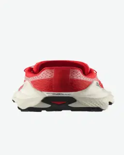Ultra Glide Unisex – 5/5