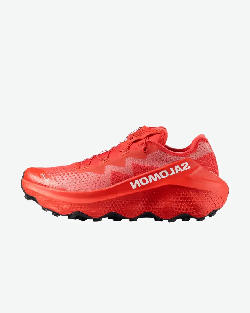 Salomon S/Lab Ultra Glide 1.5 Unisex