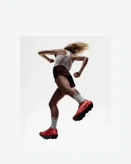Salomon S/Lab Ultra Glide 1.5 Unisex – 2/2