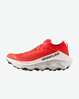Salomon S/Lab Ultra Glide 2 Unisex – 1/2