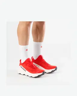 Salomon S/Lab Ultra Glide 2 Unisex – 2/2