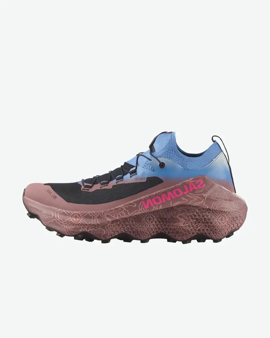 Salomon S/Lab Ultra Glide 2 Courtney Unisex