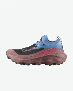 Salomon S/Lab Ultra Glide 2 Courtney Unisex – 1/2