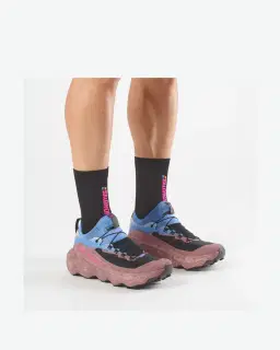 Salomon S/Lab Ultra Glide 2 Courtney Unisex – 2/2