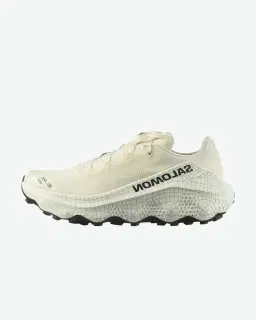Salomon S/Lab Ultra Glide Reveal Unisex – 1/2