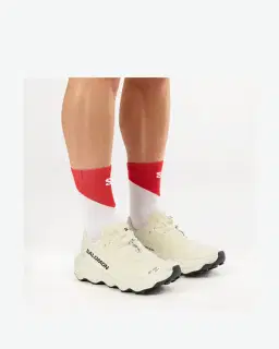 Salomon S/Lab Ultra Glide Reveal Unisex – 2/2