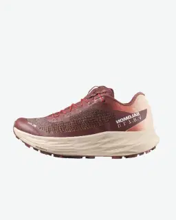 Salomon S/Lab Ultra V2 Unisex – 1/5