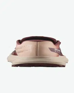 Salomon S/Lab Ultra V2 Unisex – 4/5