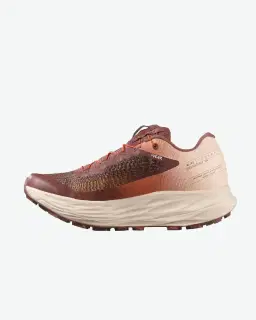 Salomon S/Lab Ultra V2 Unisex – 5/5