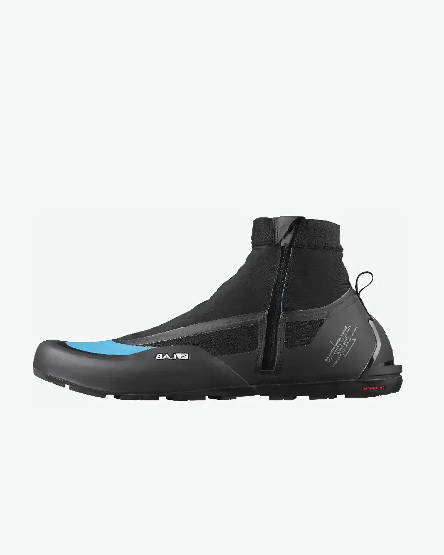 Salomon S/Lab X Alpine Modula