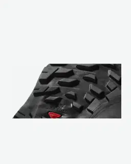 Salomon S/Lab X Alpine Modula Unisex – 2/4