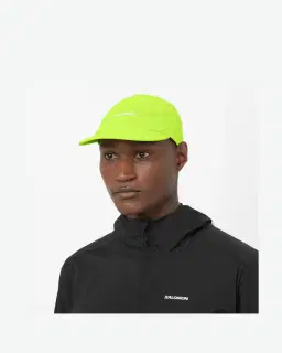 Salomon Sense Aero Cap Unisex – 2/4