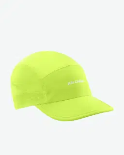 Salomon Sense Aero Cap Unisex – 3/4