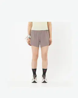 Salomon Sense Aero Stow 4" Mujer – 2/4