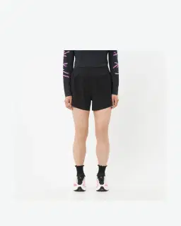Salomon Sense Aero Stow 4" Mujer – 2/4