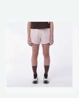 Salomon Sense Aero Stow 4" Mujer – 2/4