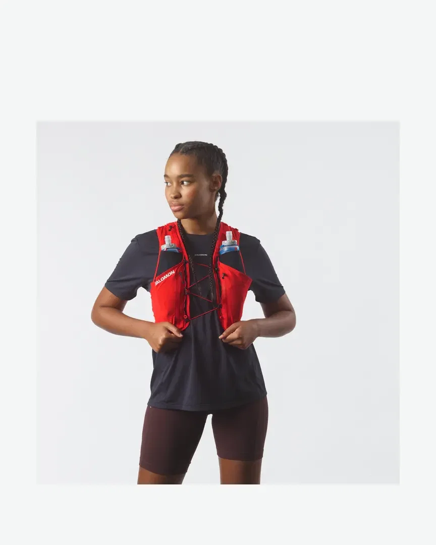 Salomon Sense Pro 6 Set Unisex